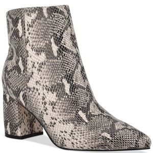 Marc Fishers Boots